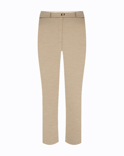 NANNI ANKLE BUXUR