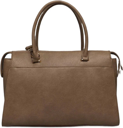 ANDORA MEDIUM WORKING BAG