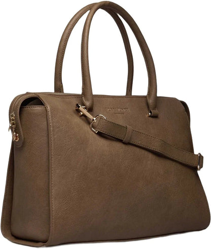 ANDORA MEDIUM WORKING BAG