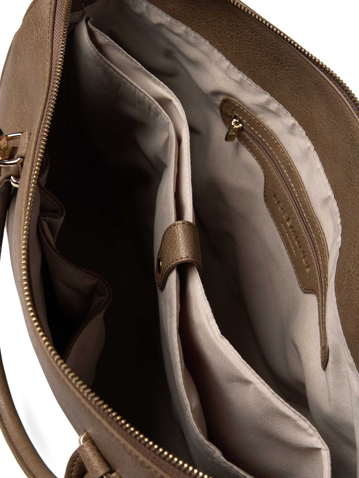 ANDORA MEDIUM WORKING BAG