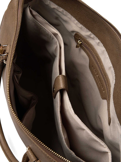 ANDORA MEDIUM WORKING BAG