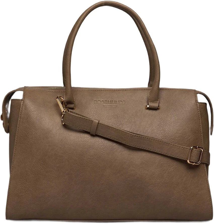 ANDORA MEDIUM WORKING BAG
