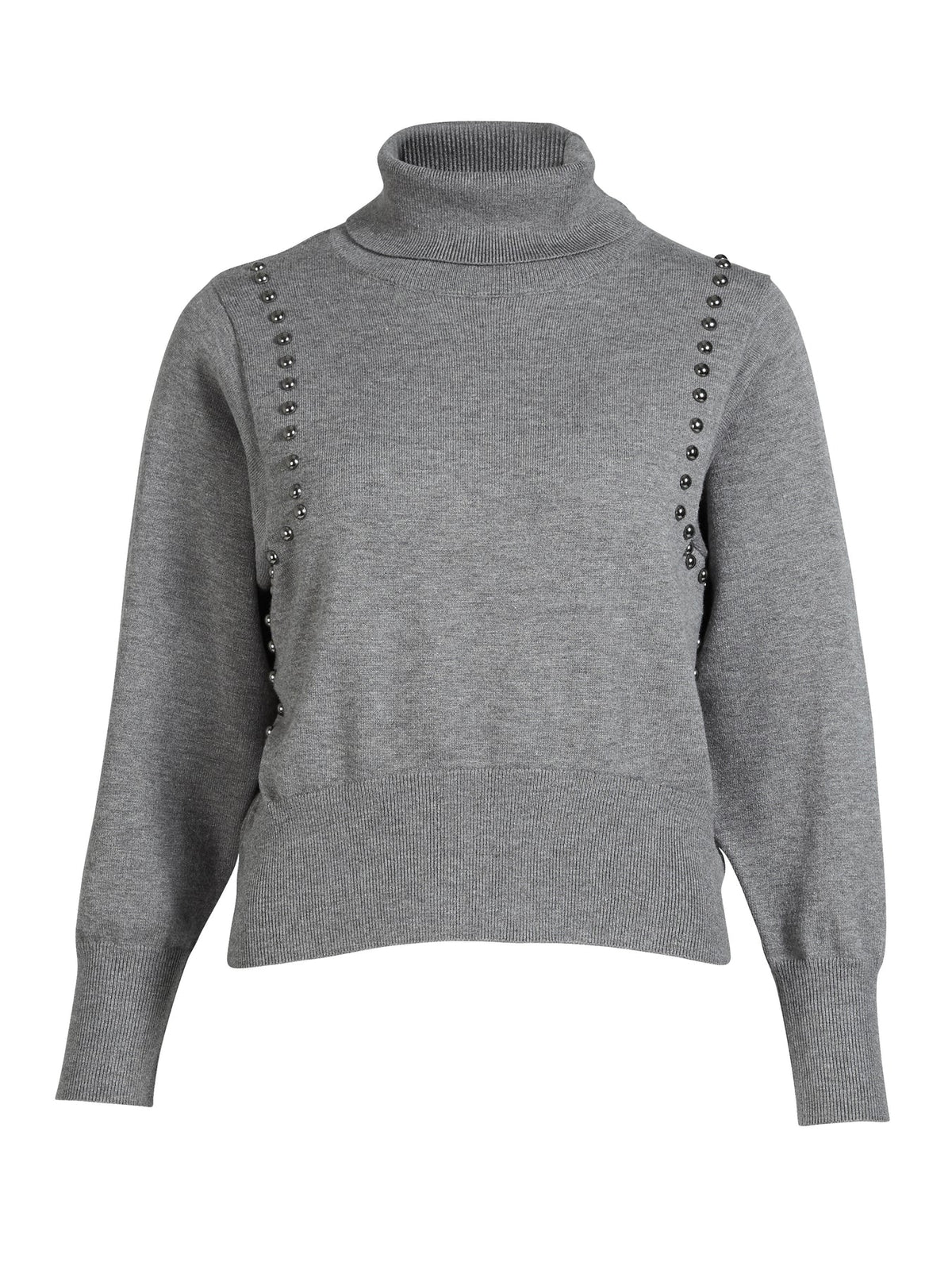 Adea Clothes ADEA PEYSA โ coco's