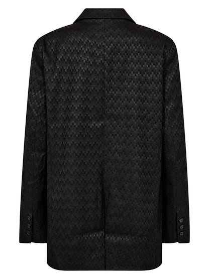 BINE BLAZER