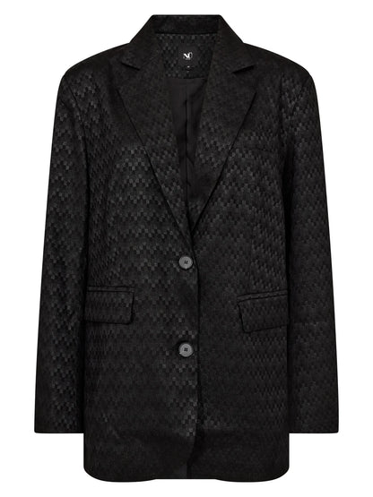 BINE BLAZER