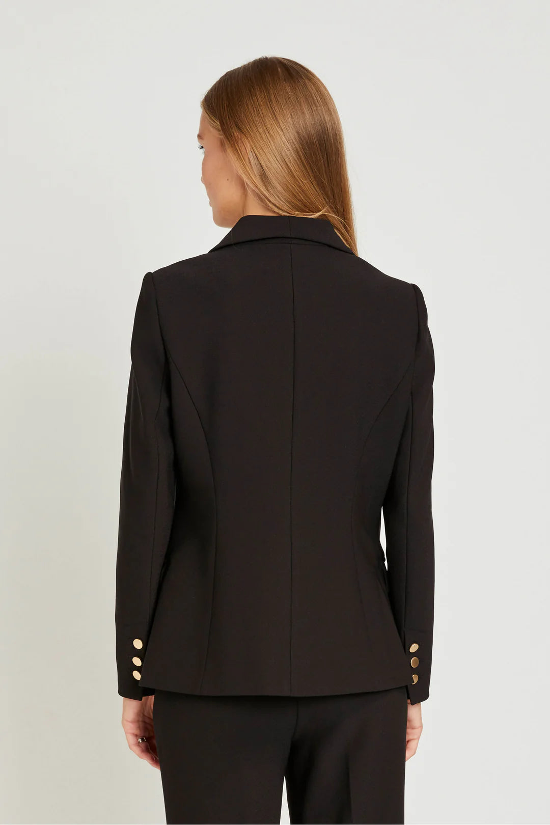 ELOISE BLAZER