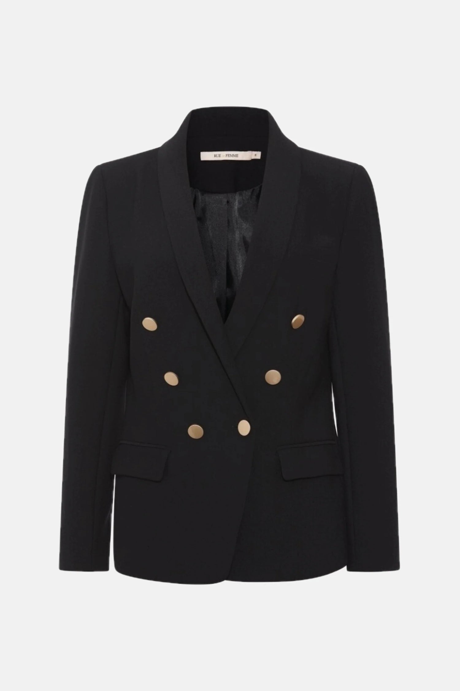 ELOISE BLAZER
