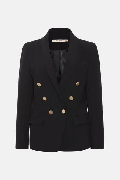 ELOISE BLAZER