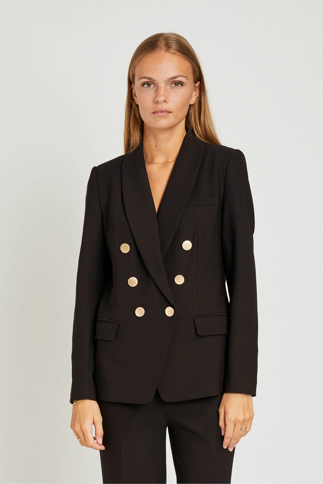 ELOISE BLAZER