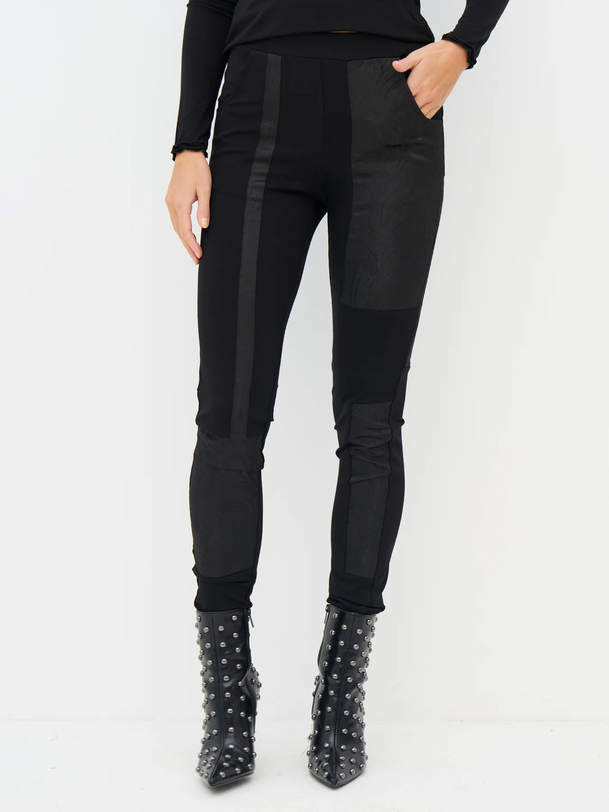 EDESSA LEGGINGS