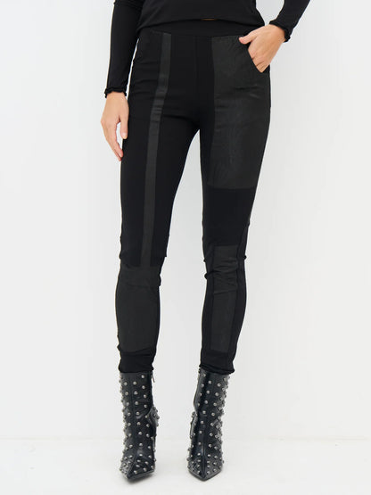 EDESSA LEGGINGS