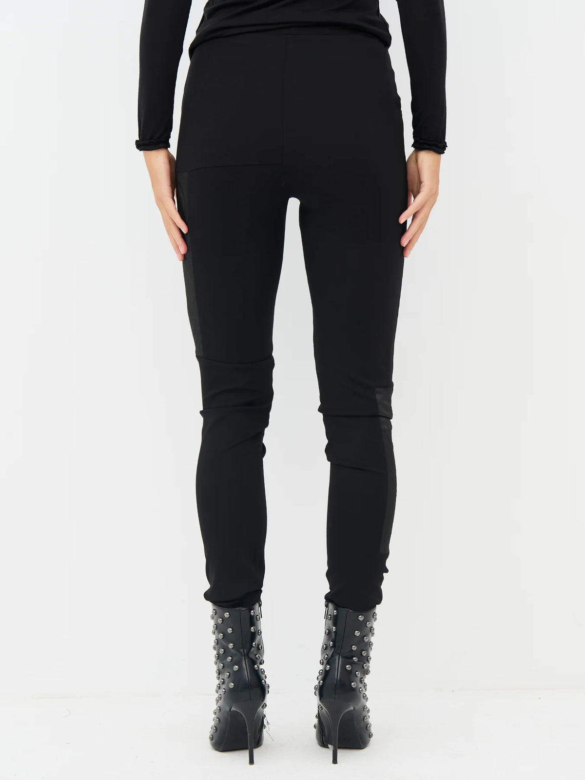 EDESSA LEGGINGS