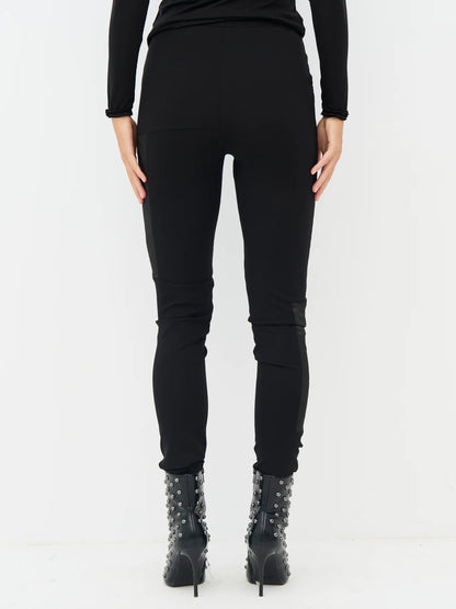 EDESSA LEGGINGS