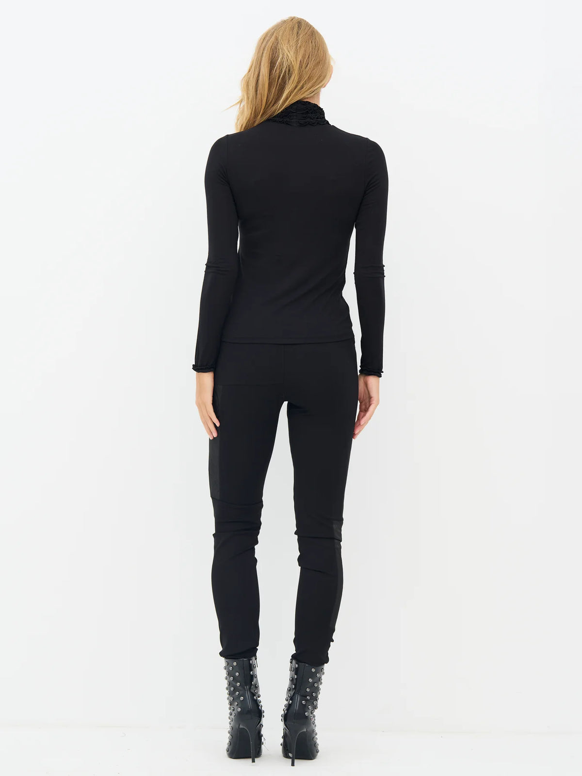 EDESSA LEGGINGS