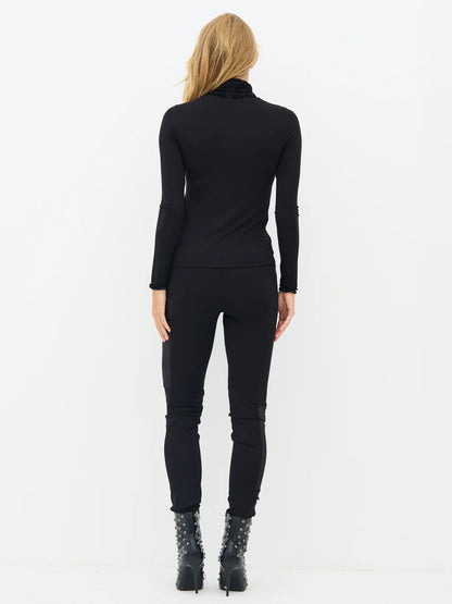 EDESSA LEGGINGS