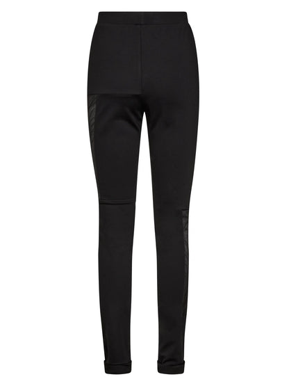 EDESSA LEGGINGS