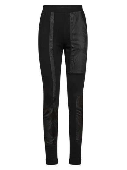 EDESSA LEGGINGS