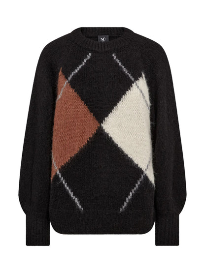 EVA PEYSA