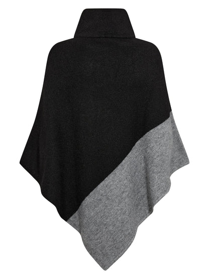 EVE PONCHO