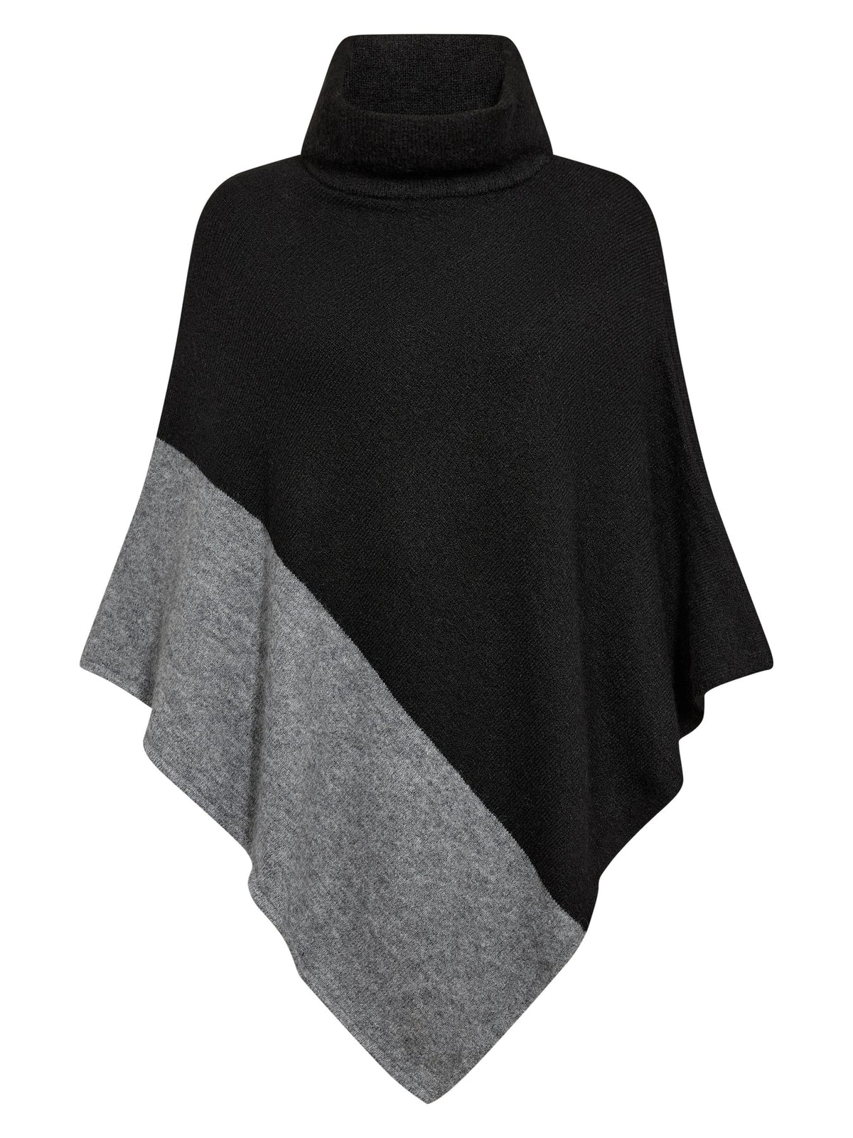 EVE PONCHO