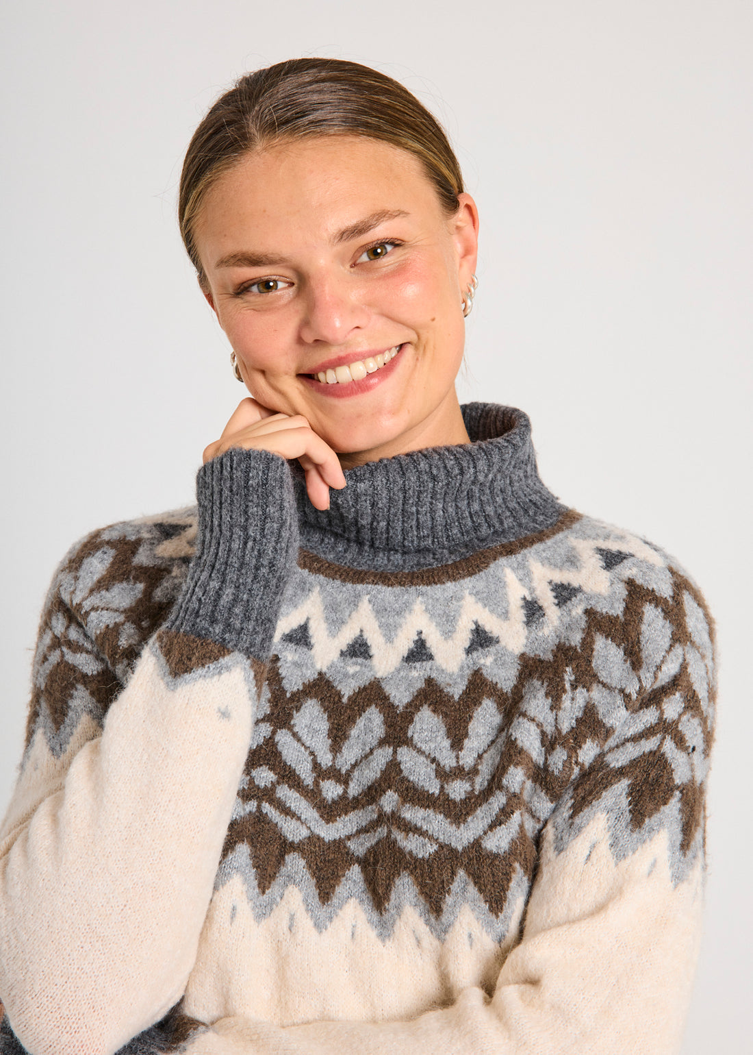 MERLA PEYSA