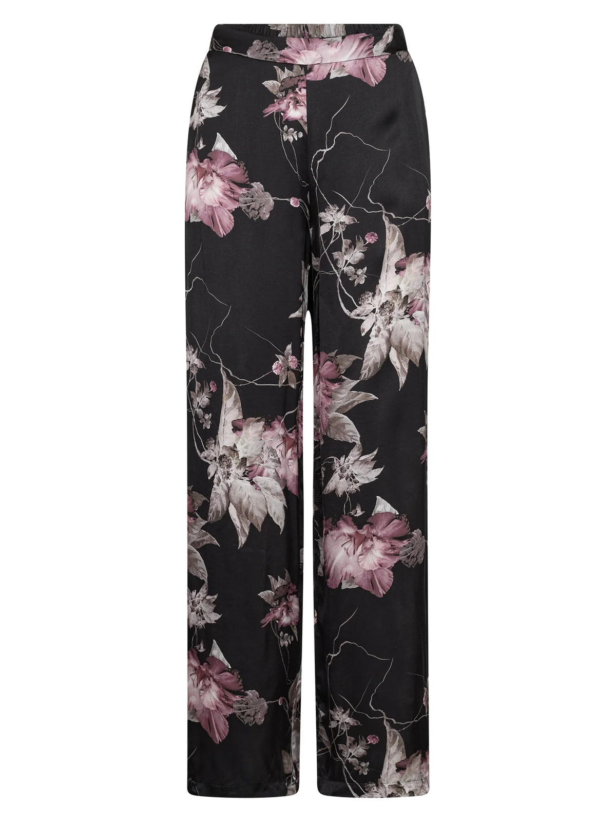 FLEUR ELINA BUXUR