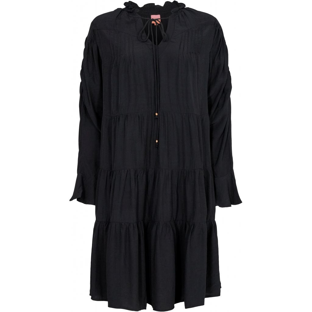 FLIPPA DRESS