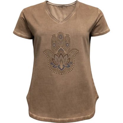 HAMSA BOLUR