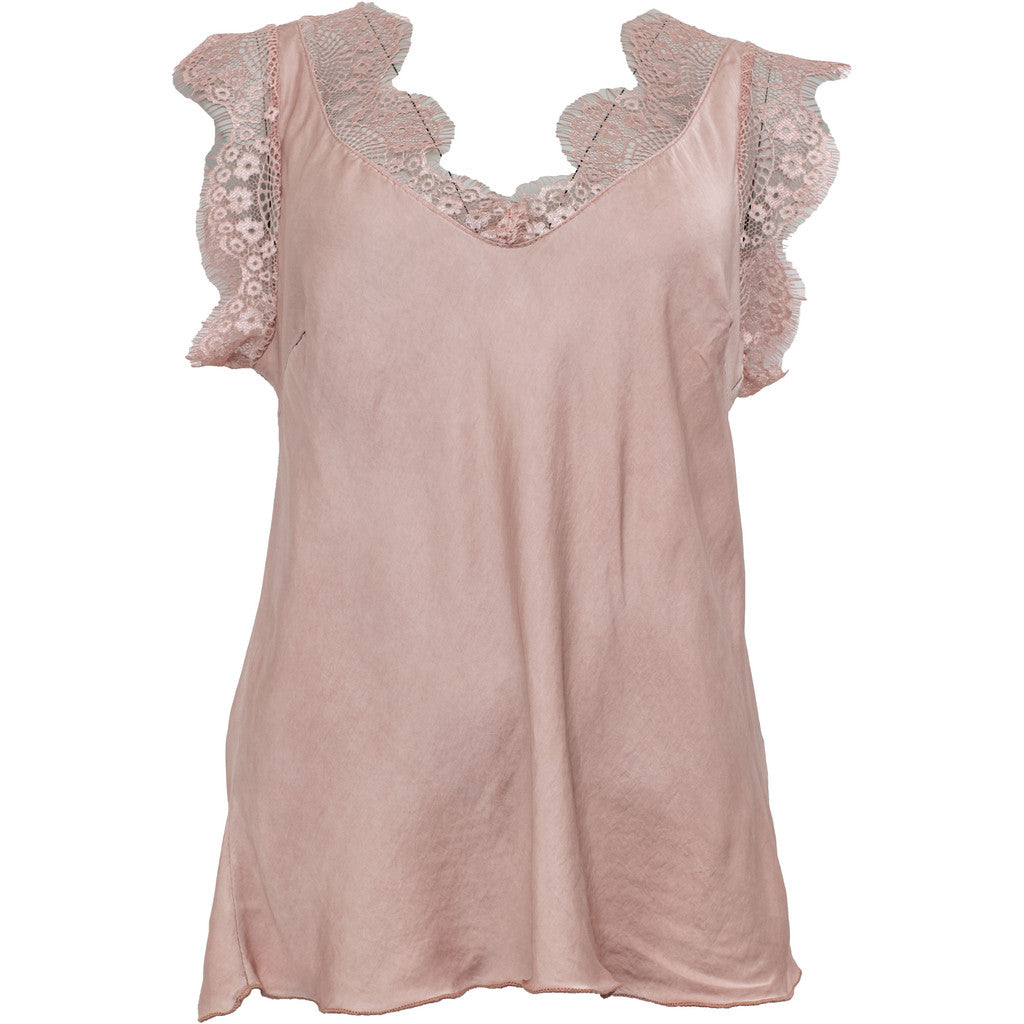 MUST HAVE TOPPUR