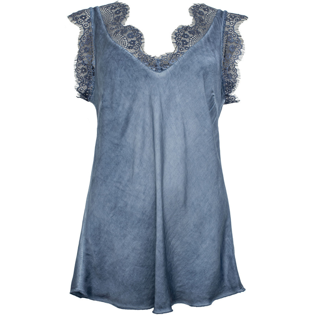 MUST HAVE TOPPUR