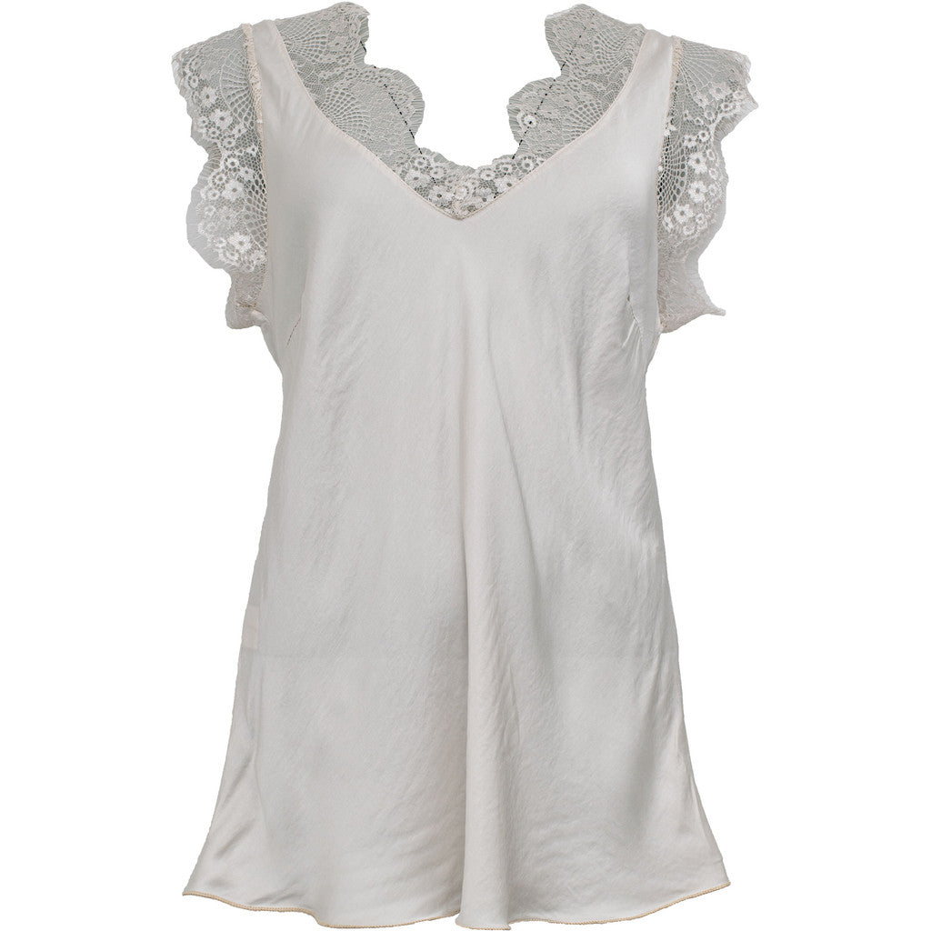 MUST HAVE TOPPUR