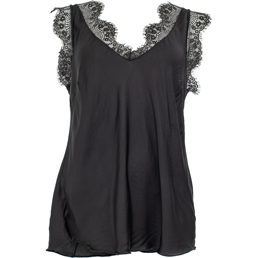 MUST HAVE TOPPUR