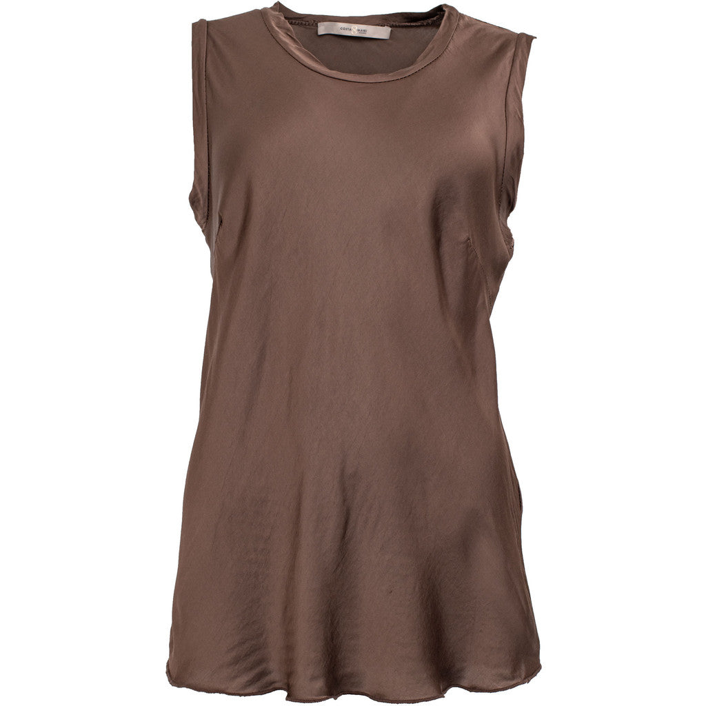 MUST HAVE TOPPUR