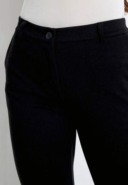 NANNI ANKLE BUXUR