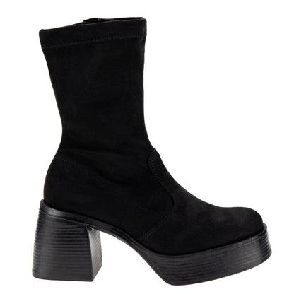 JODIS DESTROY ÖKKLASKÓR