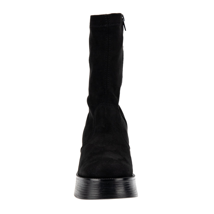 JODIS DESTROY ÖKKLASKÓR