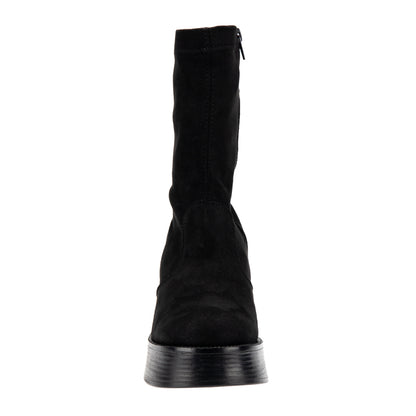 JODIS DESTROY ÖKKLASKÓR