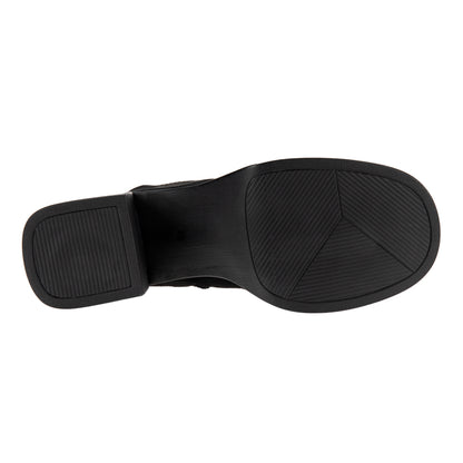 JODIS DESTROY ÖKKLASKÓR