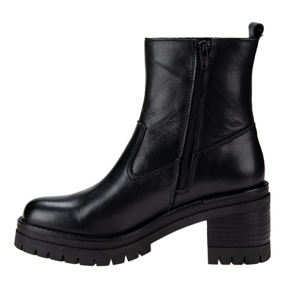 JODIS RUT ANKLE