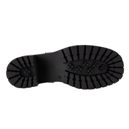 JODIS RUT ANKLE