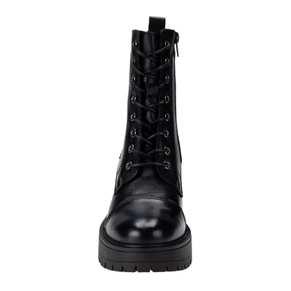 JODIS COMBI LACE UP