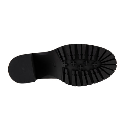 JODIS COMBI LACE UP