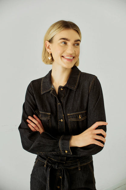 LISEA SAMFESTINGUR