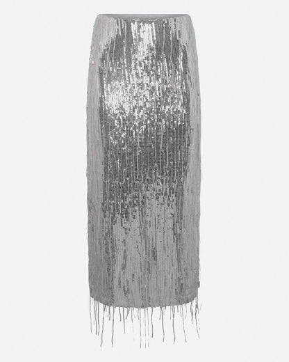 LUBINU PILS