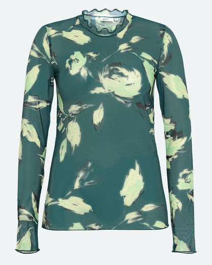 MARKHILD TOPPUR