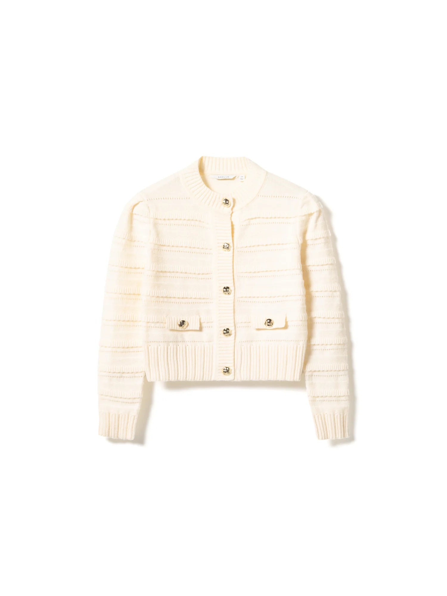 MADDISON CARDIGAN