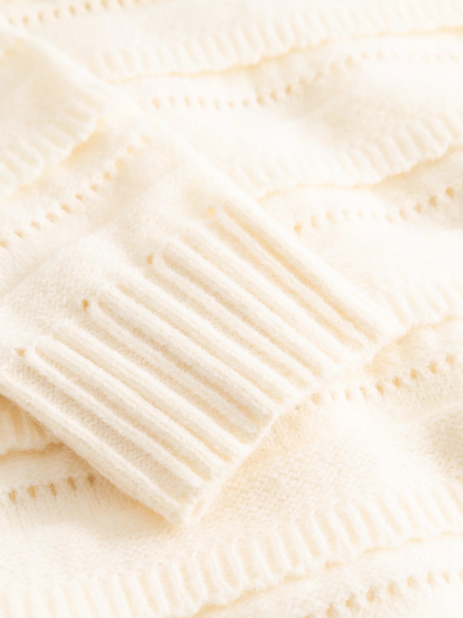 MADDISON CARDIGAN
