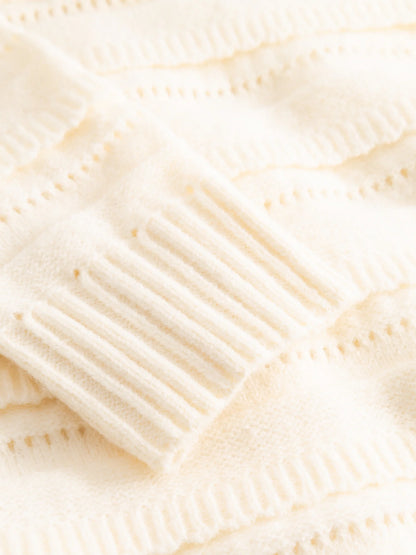 MADDISON CARDIGAN