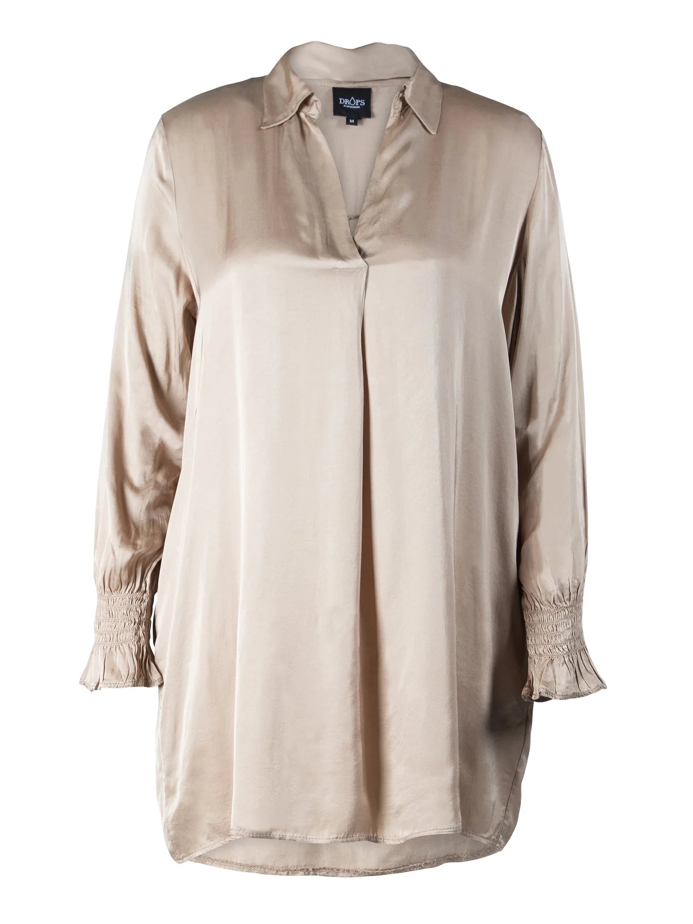 NADA TUNIC