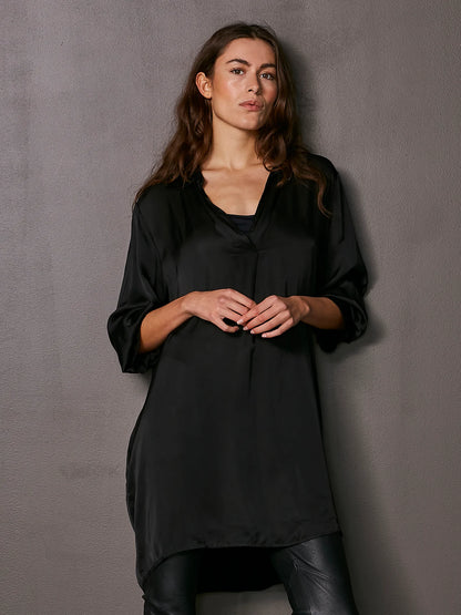 NADA TUNIC